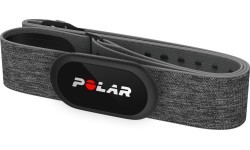 Polar H10 Heart Rate Monitor