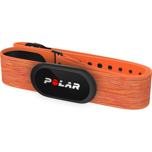Polar H10 Heart Rate Monitor