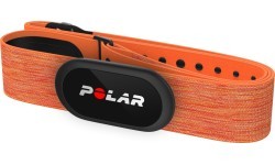 Polar H10 sirdsdarbības monitors