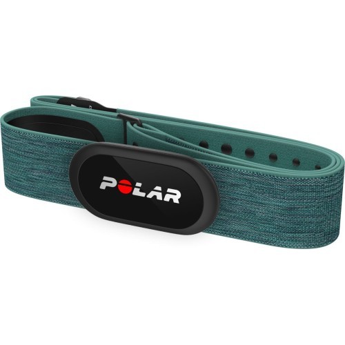 Polar H10 sirdsdarbības monitors