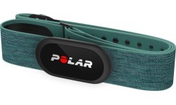 Polar H10 Heart Rate Monitor