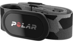 Пульсометр Polar H10