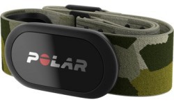 Polar H10 sirdsdarbības monitors