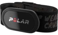 Polar H10 Heart Rate Monitor