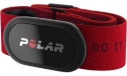Пульсометр Polar H10
