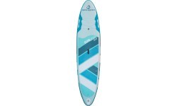 SUP dēlis Sun Light 12.0 - 366 x 84 x 15 cm