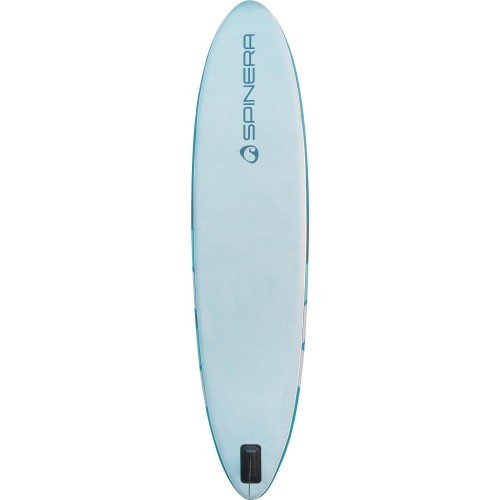 SUP Sun Light 12.0 - 366 x 84 x 15 cm