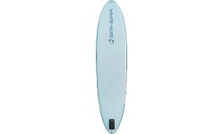SUP dēlis Sun Light 12.0 - 366 x 84 x 15 cm