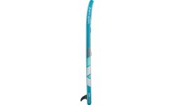 SUP dēlis Sun Light 12.0 - 366 x 84 x 15 cm