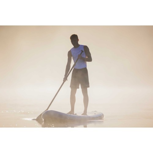 SUP dēlis Sun Light 12.0 - 366 x 84 x 15 cm