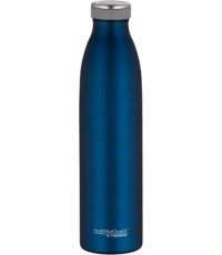 Gertuvė Thermos TC Bottle, 0.75L, mėlyna