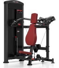 Marbo MP-U226 plecu trenažieris