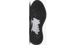 Мужская обувь Nike Revolution 7 White Blue FB2207 400