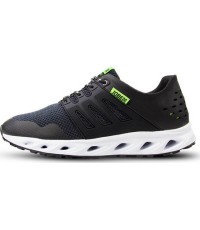 Water Shoes Jobe Discover Black