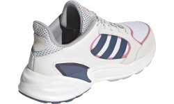 Adidas apavi 90s Valasion White Blue EE9907