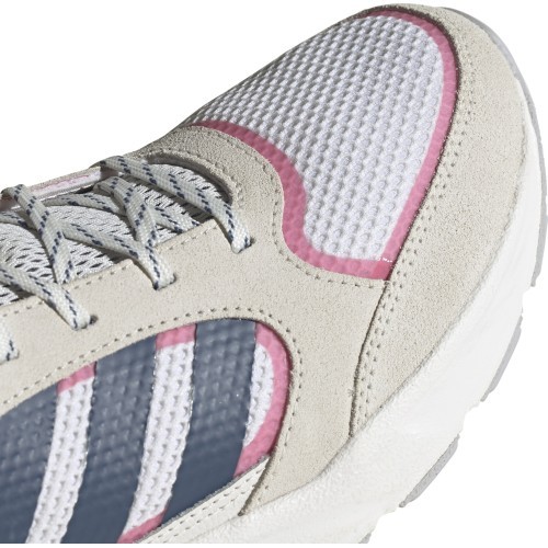 Обувь Adidas 90s Valasion White Blue EE9907