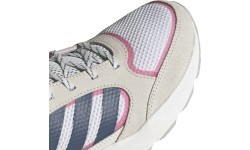 Adidas 90s Valasion White Blue EE9907 shoes