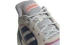 Adidas apavi 90s Valasion White Blue EE9907