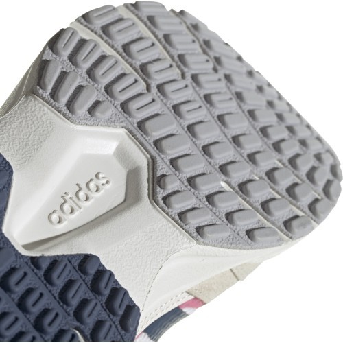 Обувь Adidas 90s Valasion White Blue EE9907