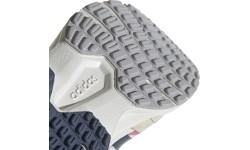 Обувь Adidas 90s Valasion White Blue EE9907