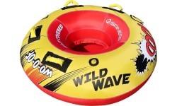 Towable Tube Spinera Wild Wave