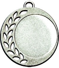 Medalis Z147 - 70 mm