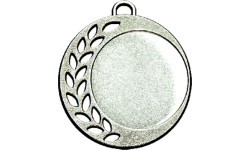 Medalis Z147 - 70 mm