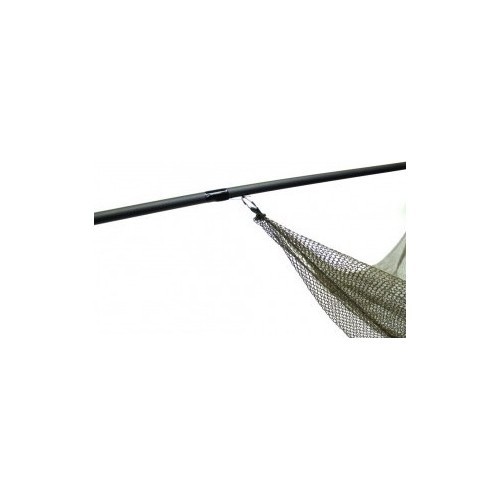 Подсак Zfish Synapse CLN 42 Carbon + поплавок БЕСПЛАТНО!