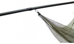 Подсак Zfish Synapse CLN 42 Carbon + поплавок БЕСПЛАТНО!
