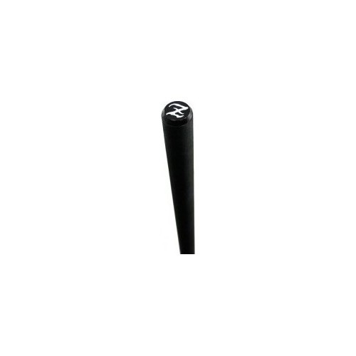 Landing Net Zfish Synapse CLN 42 Carbon + Float FREE!