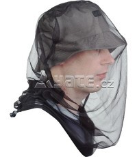 Moskītu tīkls cepurēm Trekmates