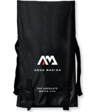 Mugursoma Aqua Marina Magic