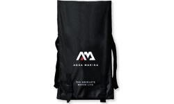 Рюкзак Aqua Marina Magic