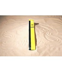 Волейбольные антены для сетки пляжного болейбола 1,80 M для соревновани