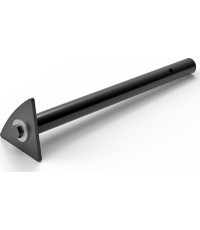 Buzzy - Steering pen