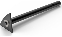 Buzzy - Steering pen