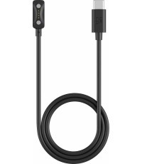 Polar USB-C Gen2 charging cable