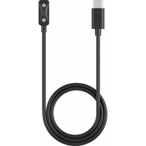 Зарядный кабель Polar USB-C Gen2