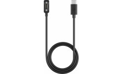 Polar USB-C Gen2 uzlādes kabelis