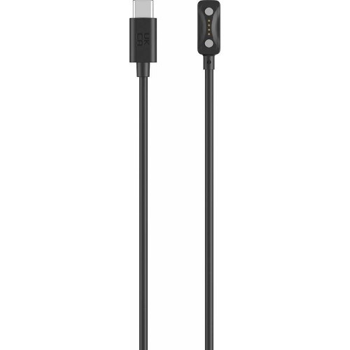 Polar USB-C Gen2 uzlādes kabelis