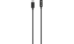 Polar USB-C Gen2 uzlādes kabelis