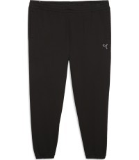 Puma Better Essentials vīriešu sporta bikses Black 675980 01