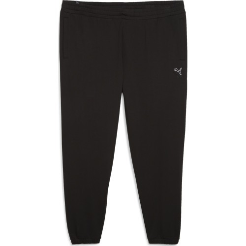 Puma Better Essentials Men's Sweatpants Black 675980 01