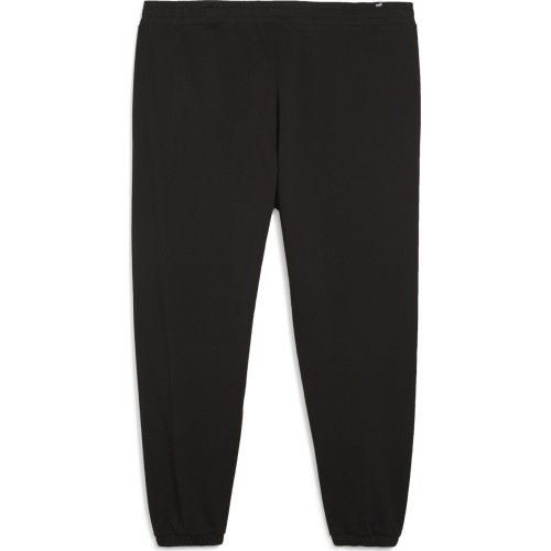 Puma Better Essentials vīriešu sporta bikses Black 675980 01