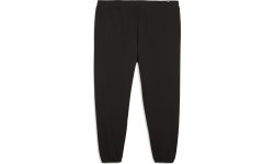 Puma Better Essentials Men's Sweatpants Black 675980 01