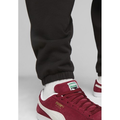 Puma Better Essentials Men's Sweatpants Black 675980 01