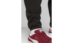 Puma Better Essentials vīriešu sporta bikses Black 675980 01