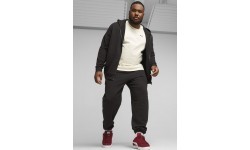 Мужские спортивные брюки Puma Better Essentials Black 675980 01