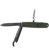 OD VĀCU KABATAS NAZIS VECĀ STILĀ