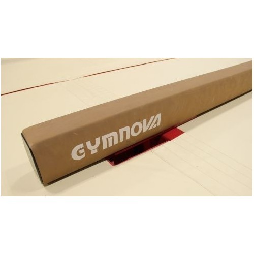 Balance Beam GYMNOVA Low 40 cm